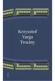 Trociny