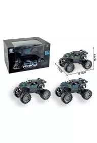Teren�wka R/C MIX Adar
