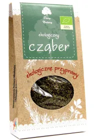 Dary Natury Cz�ber 20 g Bio