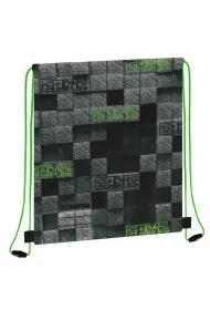 Worek na buty Game2 STARPAK 576271