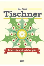 M�dro�� cz�owieka g�r
