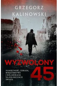 Wyzwolony 45