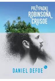Przypadki Robinsona Crusoe