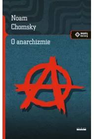 O anarchizmie