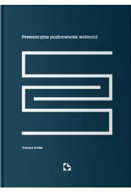 Prewencyjne pozbawienie wolnoci