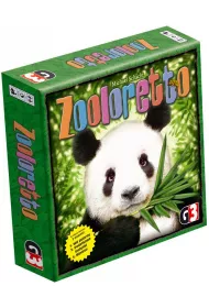 Zooloretto G3