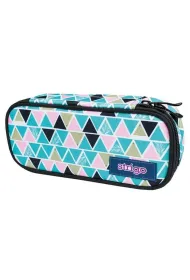 Pilot Pi�rnik prostok�tny Abstract PAD1