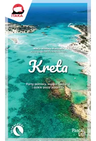 Kreta (Pascal Lajt)