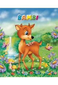 Bambi