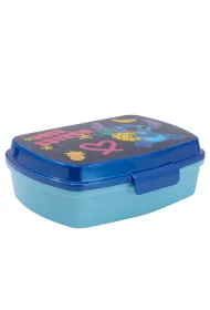 Lunchbox Stitch 75074