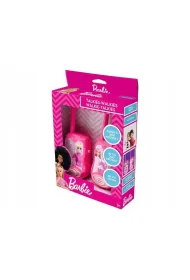 Kr�tkofal�wki Barbie Lexibook TW12BB