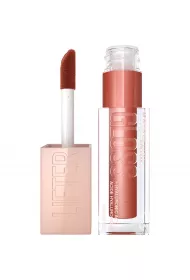 Maybelline Lifter Gloss byszczyk do ust 009 Topaz 5.4 ml