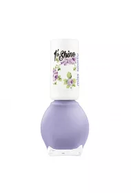 Miss Sporty 1 Minute to Shine lakier do paznokci 300 7 ml
