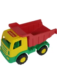 Auto ci�arowe Mira� POLESIE 9042