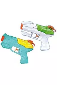 Pistolet na wod 21cm mix Artyk