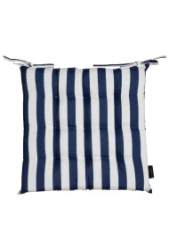 Poduszka na krzeso GARDEN02 40x40 grana