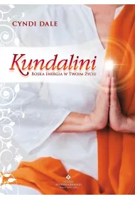 Kundalini
