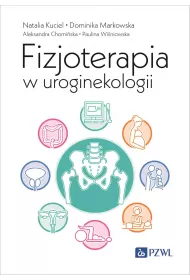 Fizjoterapia w uroginekologii