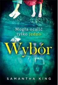 Wyb�r