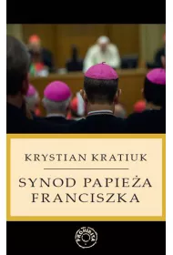 Synod papie�a Franciszka