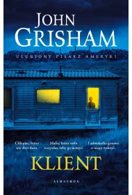 Klient