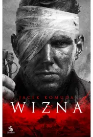 Wizna