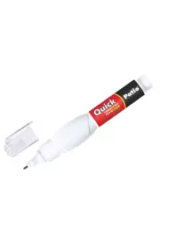 Patio Korektor w pisaku 7 ml