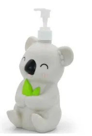 Dozownik do myd�a Koala