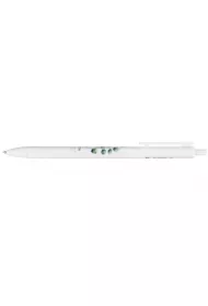 M&G D�ugopis automatyczny Green
