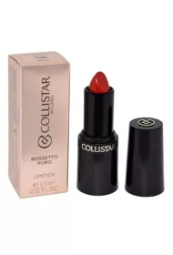 Collistar Pomadka do ust Puro 110 Bacio