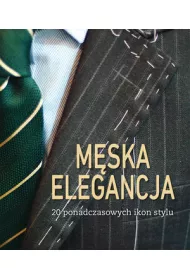 M�ska elegancja