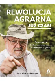 Rewolucja agrarna. Ju� czas!