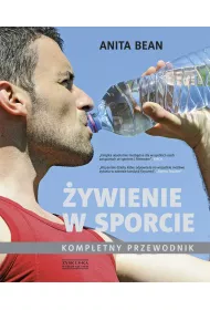 �ywienie w sporcie kompletny przewodnik