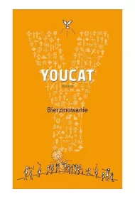 YOUCAT Bierzmowanie