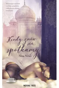 Kiedy znw si spotkamy