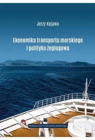 Ekonomika transportu morskiego...