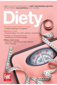 Diety