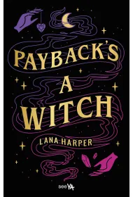 Payback's a Witch