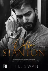 Doktor Stanton