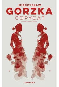 Copycat