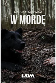 W mord�
