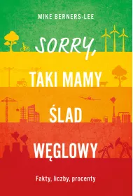 eBook Sorry, taki mamy lad wglowy mobi epub