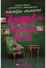 eBook mier w Morning House mobi epub