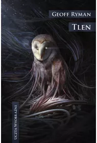 eBook Tlen mobi epub