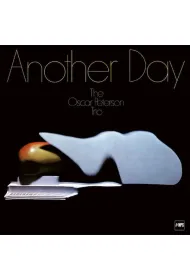 Another Day (vinyl)