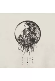 Take Me Back To Eden (CD)