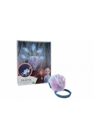 Frozen II magiczny projektor Giochi Preziosi