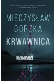 Krwawnica
