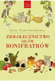 Zio�olecznictwo Ojc�w Bonifratr�w