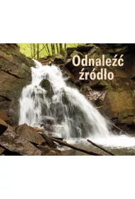 Odnale�� �r�d�o. Pere�ka 225